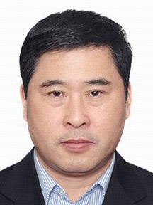 Jiancheng Zhou