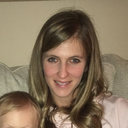 Rachel Tinius