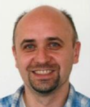 Vaclav Brazda