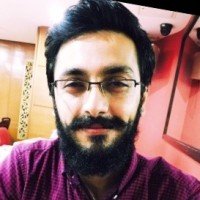 Varun S. Kamboj