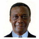 Dr. C. Nicolas Quintana Bernabe