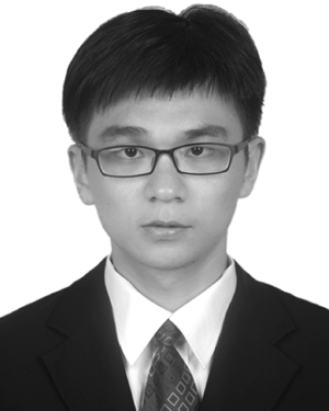 Li Pan