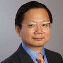 Zhenyu Zhou