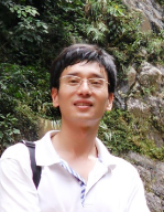 Xiaofeng Xu