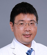 Hua Zhu