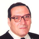 Raffaele P Bonomo