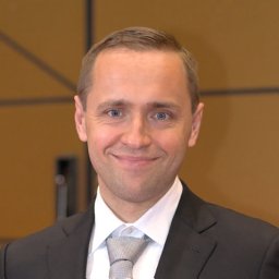 Nikolay Kosinov