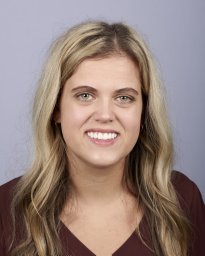 Ashley Kuzmik