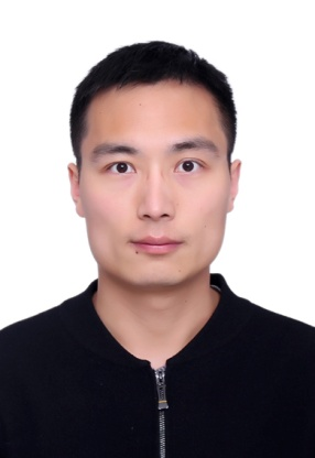 Shizhao Fan