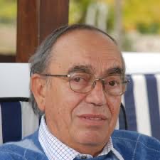 Giuseppe Rotilio