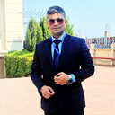 Mohammad Imran Khan
