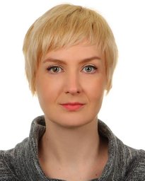Wicik Zofia Agnieszka
