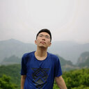 Ning Xu