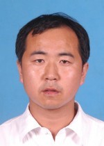 Hongjiu Yang