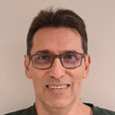 Arnaud De la Fouchardiere