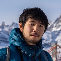 Hiroaki Jinno