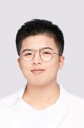 Yan Zhang