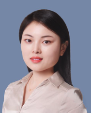 Min Xu