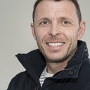 Christian Wenker
