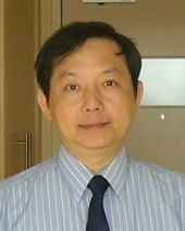 Chien-Ching Ma