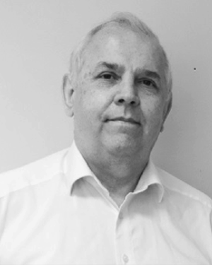 Mike B Hopkins