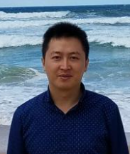Yong Zhang