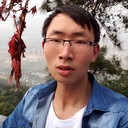 Guoxuan Zhong