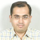Pradip Panchal