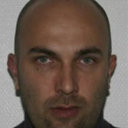 Bertrand Lihoreau