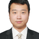 Xiang Zhou