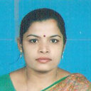 Gayathri Devi D R Devi D R