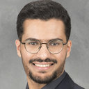 Mohammed A. Alotaibi