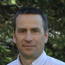 Luke C. Skinner