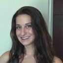 Brittany Berdy