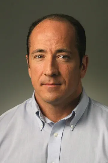 Jeffery D. Molkentin