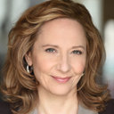Barbara A. Woike