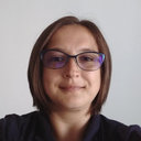 Henrieta Hlisnikova