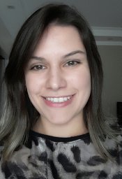 Miranda Tamires Szeremeske