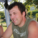 Laurent Tissandier