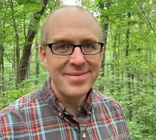 Jared L. Deforest