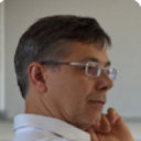 Franz Bruckert