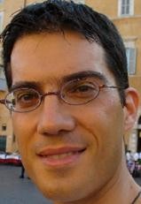 Federico Montoncello