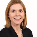 Virginia A. Reising