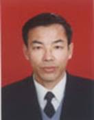 Shuwen Zhang