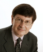 Ron Martin