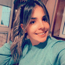 Rafaela Augusta De Nunes