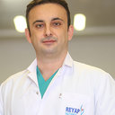 Necati Kaplan