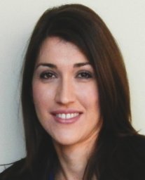 Dimopoulou Maria I