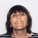 Valerie Loeb