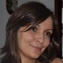 Rita Canaipa